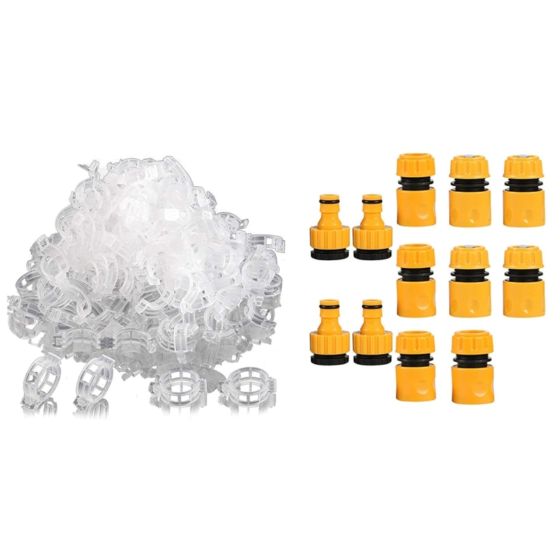 150Pcs Ĺ   Ŭ   ä & 12Pcs   ȣ Ŀ ŰƮ  Ŀ